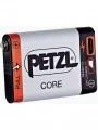 Petzl ACCU CORE akkumulátor szürke színben 1