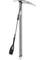 Petzl GLACIER ICE AXE jégcsákány kék színben 1