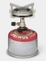 Primus Mimer Duo Stove kompakt főző szürke színben 1