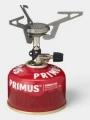 Primus Express Stove kompakt főző piros színben 1