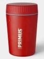 Primus TrailBreak Lunch jug 550 termosz piros színben 1