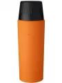 Primus TrailBreak EX Tangerine 0.75L termosz narancssárga színben 1