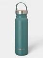 Primus Klunken Bottle 0.7L kulacs sötétzöld színben 1