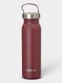 Primus Klunken Bottle 0.7L kulacs piros színben 1