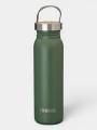 Primus Klunken Bottle 0.7L kulacs sötétzöld színben 1