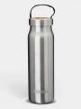 Primus Klunken V. Bottle 0.5L S.S. kulacs szürke színben 1