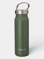 Primus Klunken V. Bottle 0.5L kulacs sötétzöld színben 1