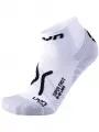 Lady Run Super Fast Socks