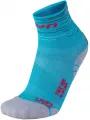 Lady Free Run Socks