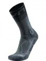 UYN MAN TREKKING ONE ALL SEASON MID SOCKS