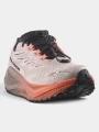 Salomon Aero Blaze 4 Grvl Gtx W női aszfalt futócipő homok színben 1