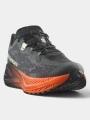 Salomon Aero Glide 4 Grvl férfi aszfalt futócipő fekete színben 1