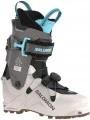 Alp. Boots Mtn Summit Pro W