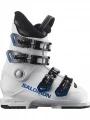 Salomon S/Max 60T M sícipő fehér színben 1