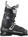 Salomon S/Pro Alpha 120 Gw El férfi sícipő fekete színben 1