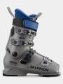 Salomon S/Pro Supra 120 GW férfi sícipő szürke színben 1