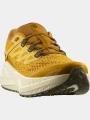 Salomon Aero Glide 3 Grvl férfi aszfalt futócipő sárga színben 1