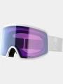 Salomon Sentry Pro Otg Sigma Photo síszemüveg fehér színben 1