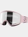 Salomon Aksium 2.0 síszemüveg rózsaszín színben 1