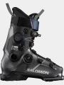 Salomon S/Pro Supra Dual Boa 120 GW férfi sícipő fekete színben 1