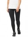 Salomon Cross Run 28'' Tight W női leggings fekete színben 1