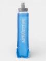 Salomon Soft Flask 500Ml/17Oz 42 ivótasak világoskék színben 1