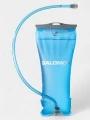 Salomon Soft Reservoir 2L ivótasak kék színben 1