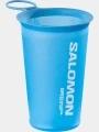 Salomon Soft Cup Speed 150Ml/5Oz összenyomható bögre kék színben 1