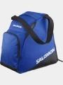 Salomon Original Gearbag sícipő táska kék színben 1