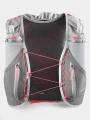 Salomon Adv Skin 12 futómellény szürke színben 1