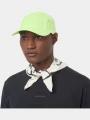 Salomon Shakeout Cap U baseball sapka világoszöld színben 1