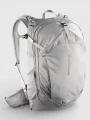 Salomon Trailblazer 30 túrahátizsák szürke színben 1
