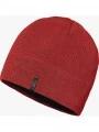 Schöffel Knitted Hat Schattwald sapka piros színben 1