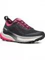 Scarpa GOLDEN GATE ATR WMN női futócipő fekete színben 1
