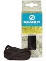 Scarpa Lace Lifestyle cipőfűző barna színben 1