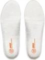Sidas Winter 3D Comfort W női talpbetét fehér színben 1