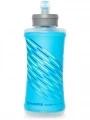 HYDRAPAK Skyflask Speed 500ml kulacs kék színben 1