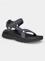 Teva Hurricane XLT3 férfi túraszandál sötétkék színben 1