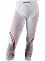 UYN Natyon Austria Uw Pants Medium férfi aláöltöző nadrág fehér színben 1