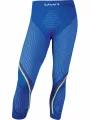 UYN Natyon Italy Uw Pants Medium férfi aláöltöző nadrág kék színben 1