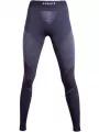 UYN Lady Visyon Uw Pants Long női aláöltöző nadrág szürke színben 1