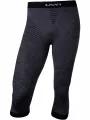 UYN Man Fusyon Uw Pants Medium férfi aláöltöző nadrág szürke színben 1