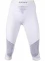 UYN Underwear Lady Fusyon Uw Pants Medium női aláöltöző nadrág szürke színben 1