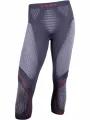 UYN Man Evolutyon Uw Pants Medium férfi aláöltöző nadrág sötétkék színben 1