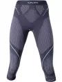 UYN Lady Evolutyon UW Pants Medium női aláöltöző nadrág szürke színben 1