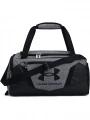 UA Undeniable 5.0 Duffle Xs