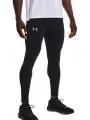 Under Armour Ua Fly Fast 3.0 Tight férfi sportnadrág fekete színben 1
