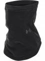 Under Armour Ua Storm Fleece Gaiter férfi csősál fekete színben 1
