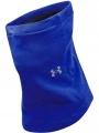 Under Armour Ua Storm Fleece Gaiter férfi csősál kék színben 1