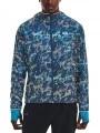 UA Storm Outrun Cold Jacket